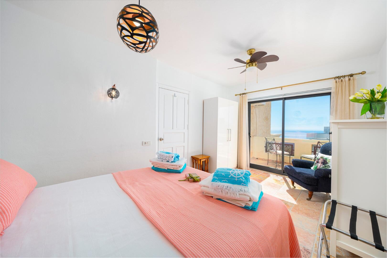 Villa Tashla — 10