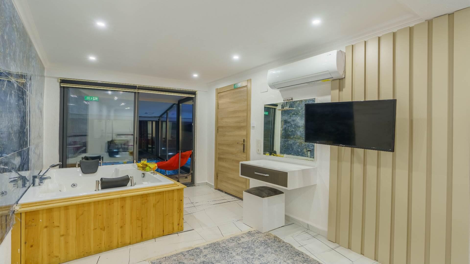 Villa Yaz 3 — 48