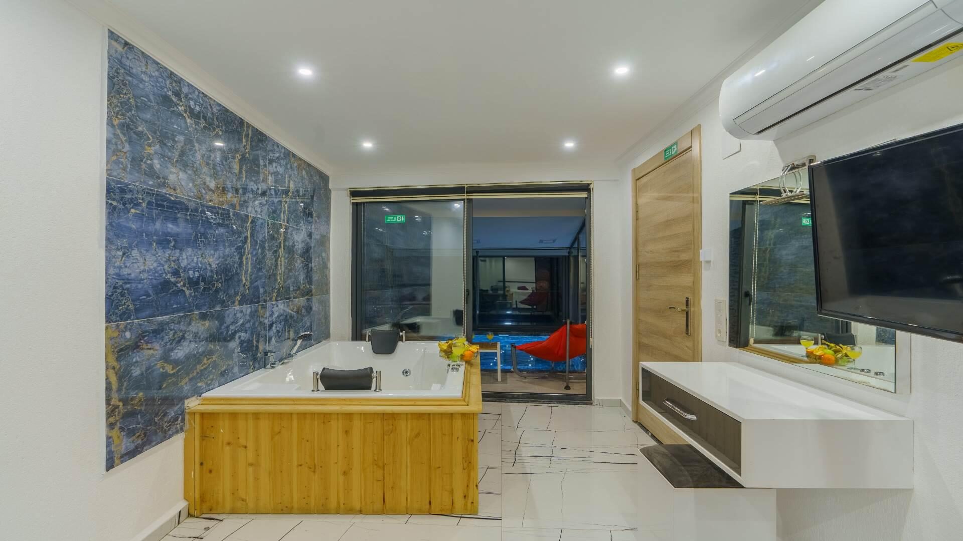 Villa Yaz 3 — 49