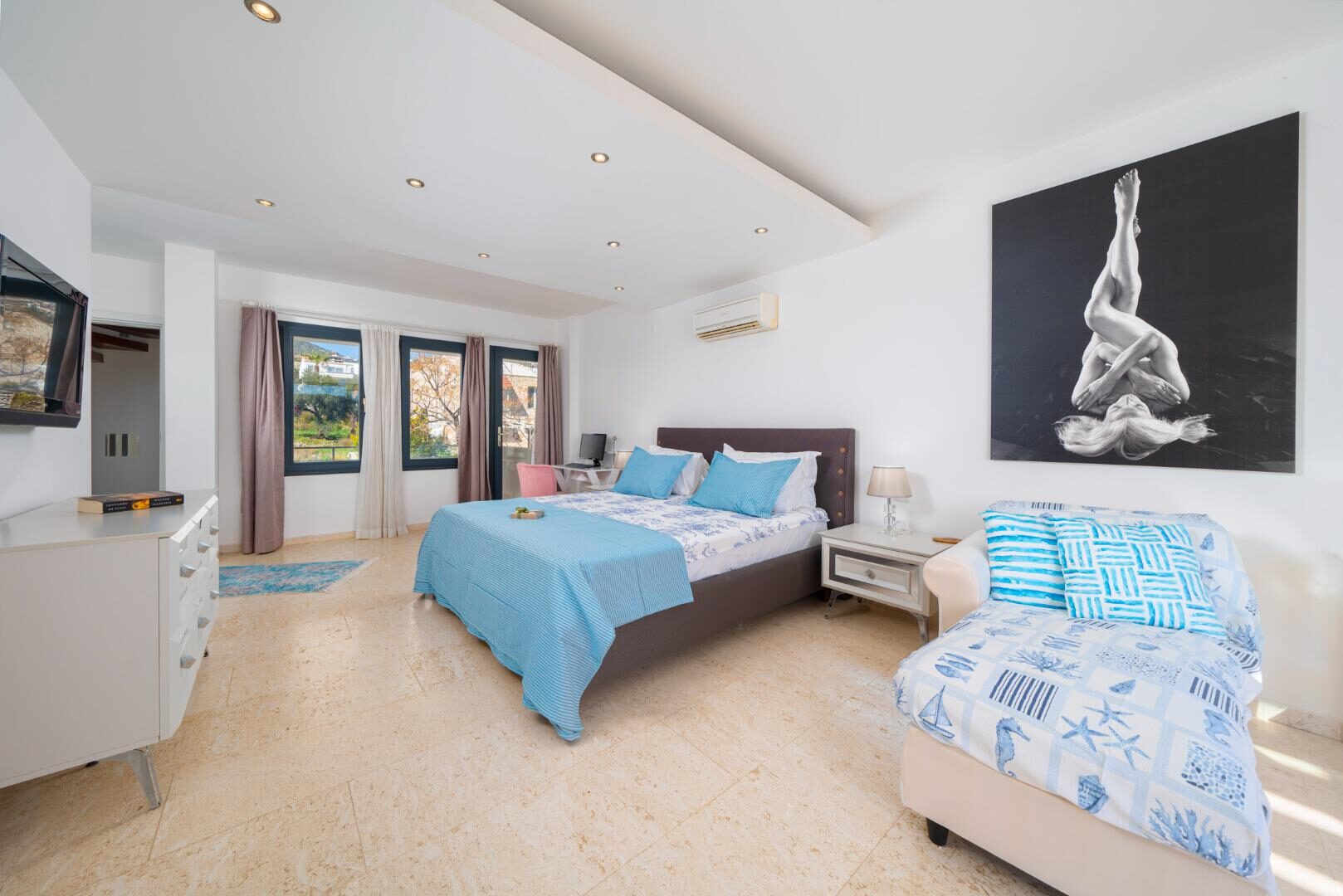 Villa Simena — 14