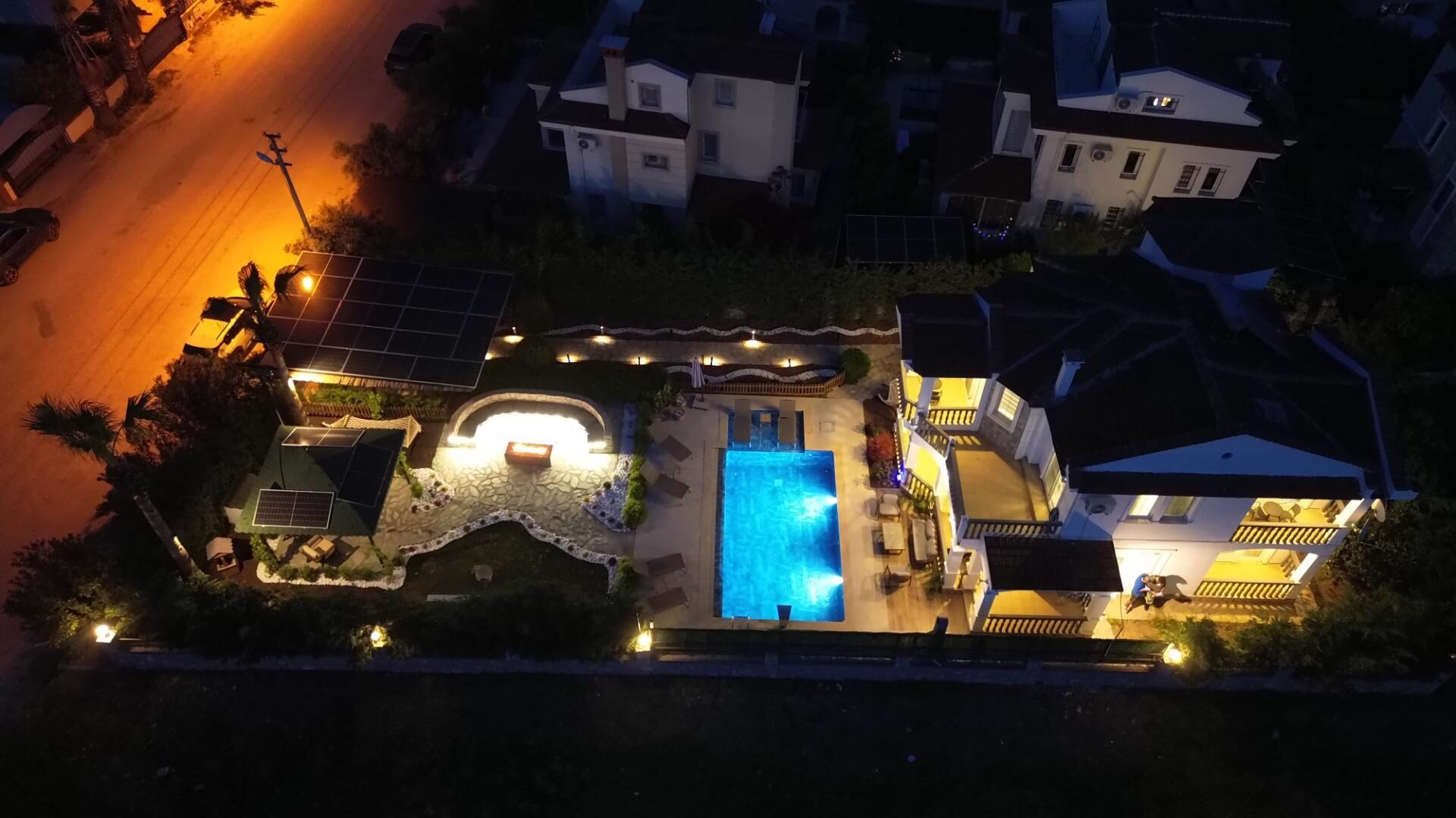 Villa Nazende — 7