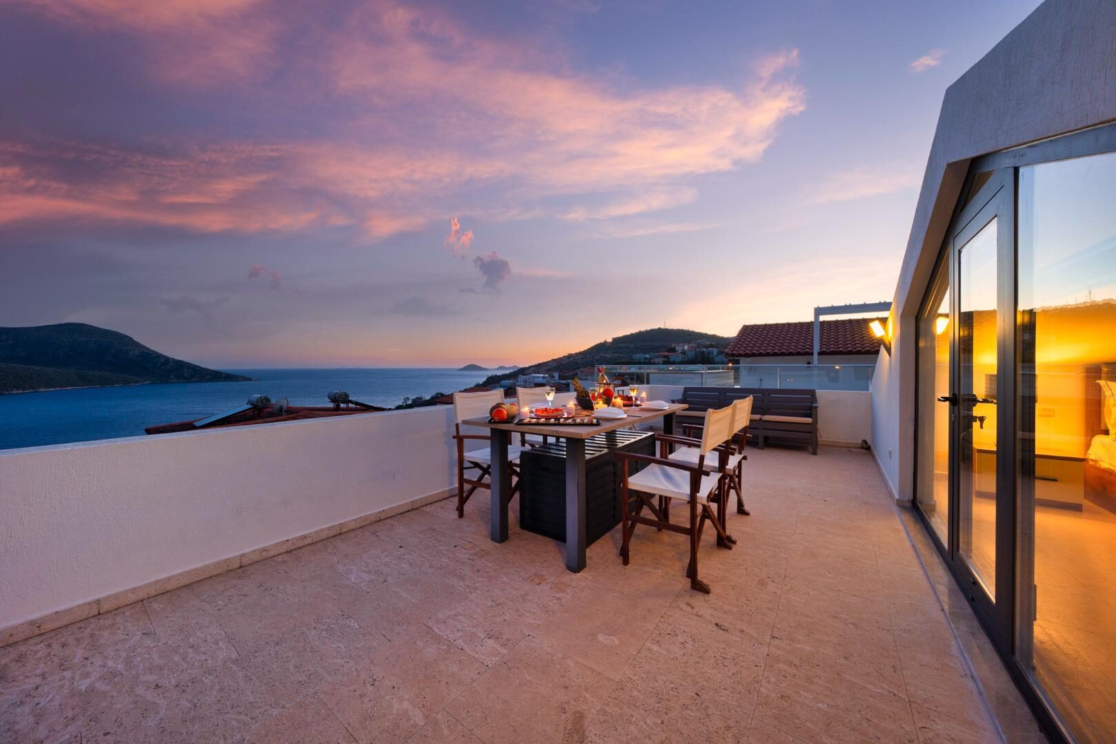 Villa Simena — 24