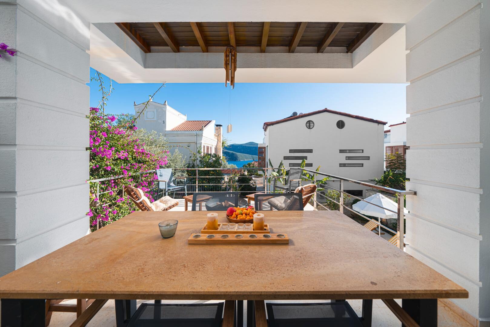 Villa Simena — 27