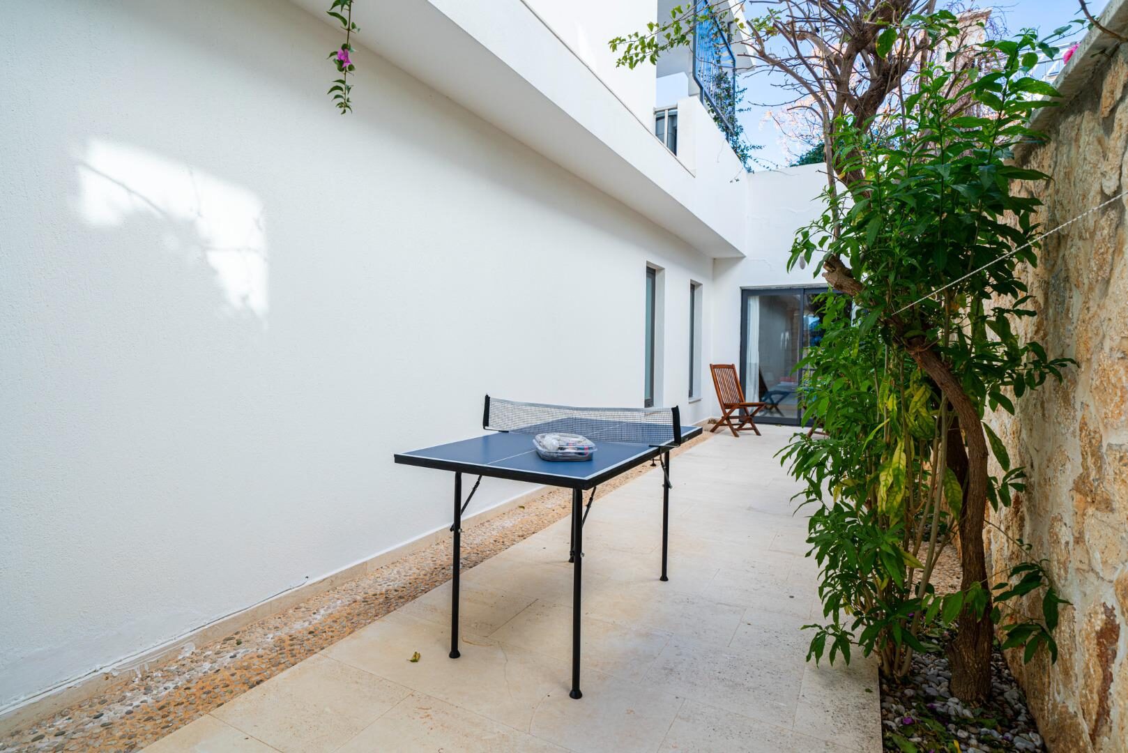 Villa Simena — 29