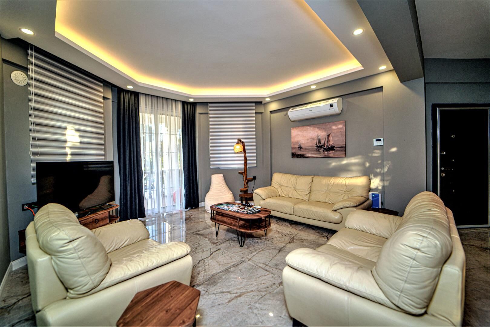 Villa Nazende — 18