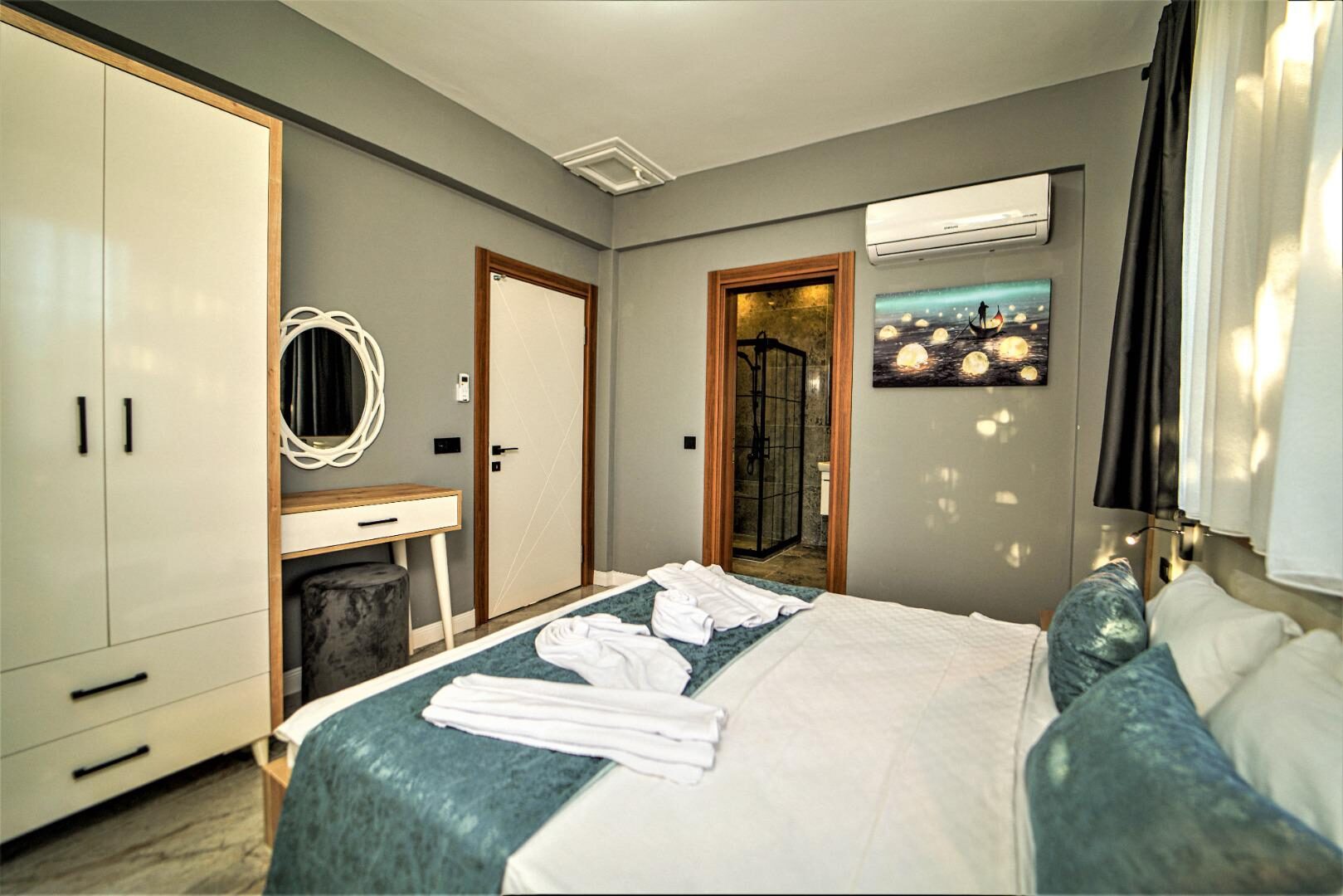 Villa Nazende — 27