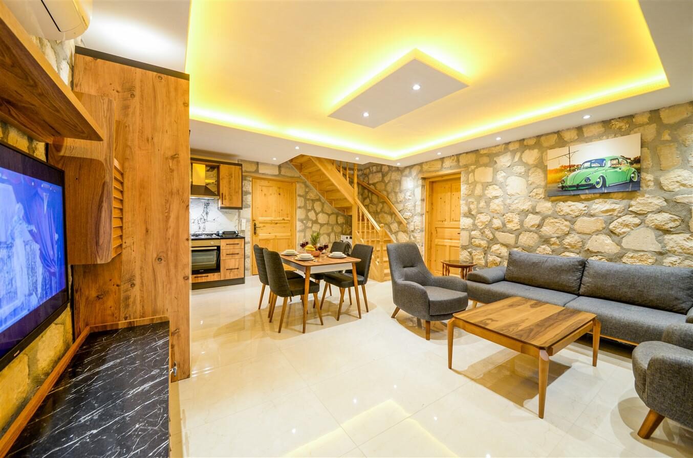 Villa Daffy — 49