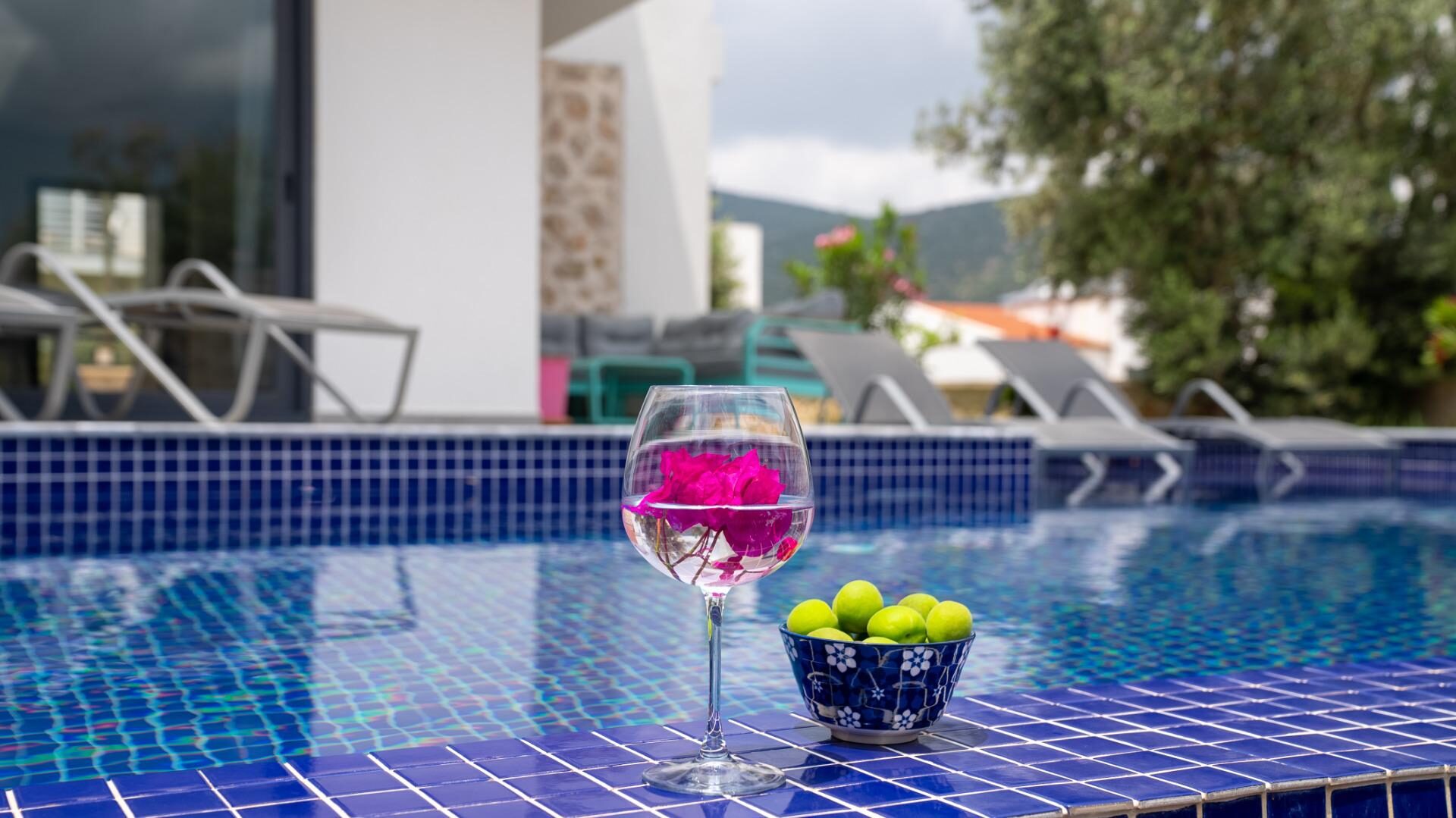 Villa Lalin — 5