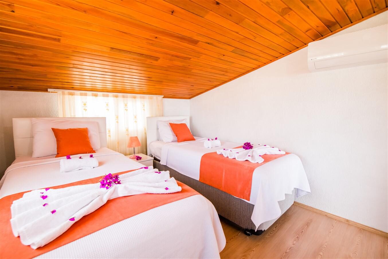 Villa Baha — 46