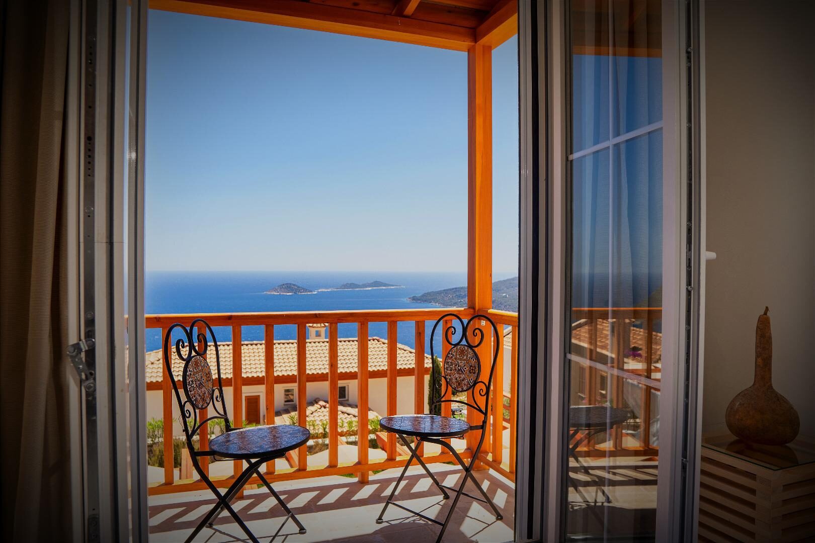 Villa Kite — 25