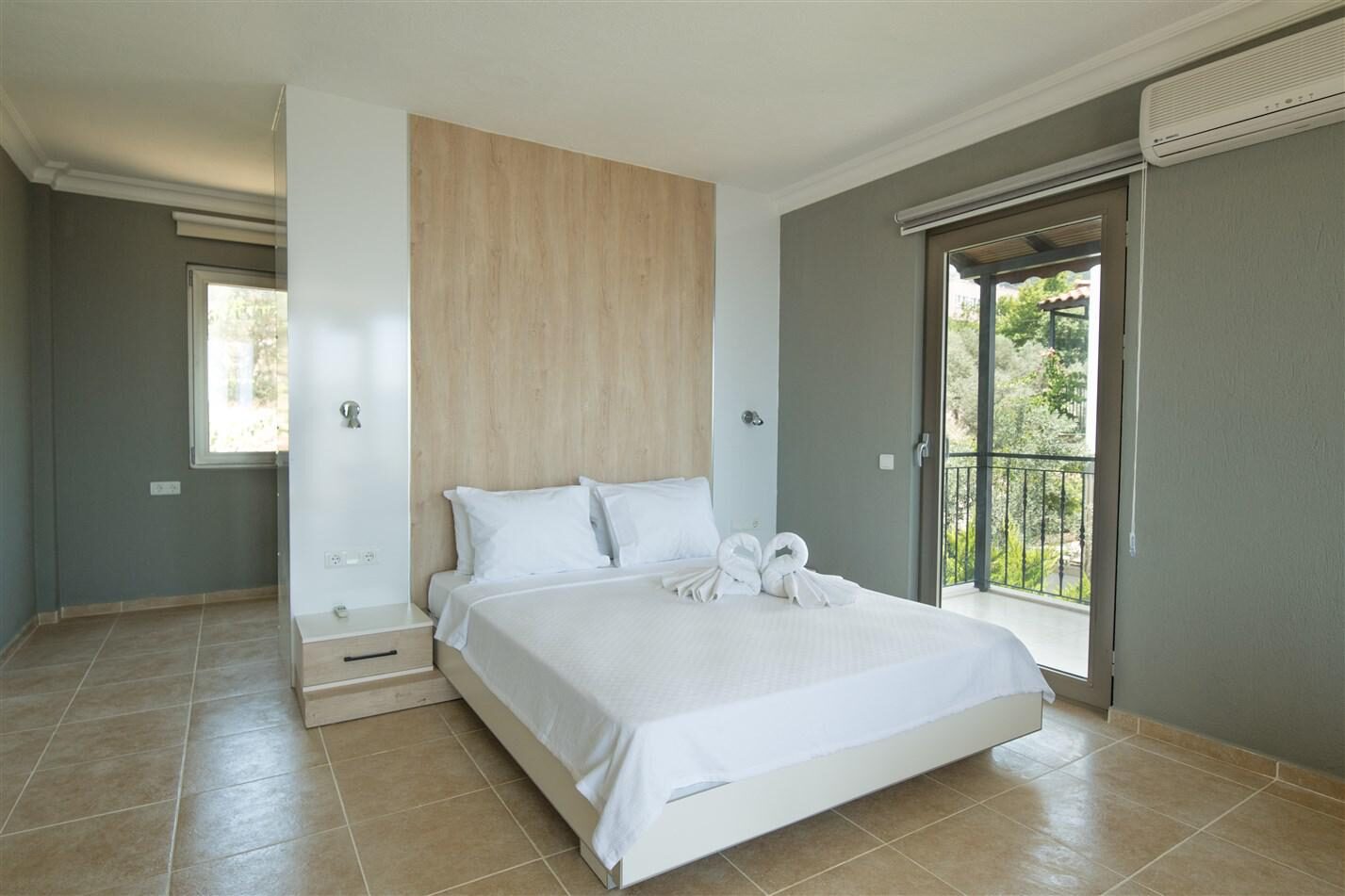 Villa Hüsam — 43