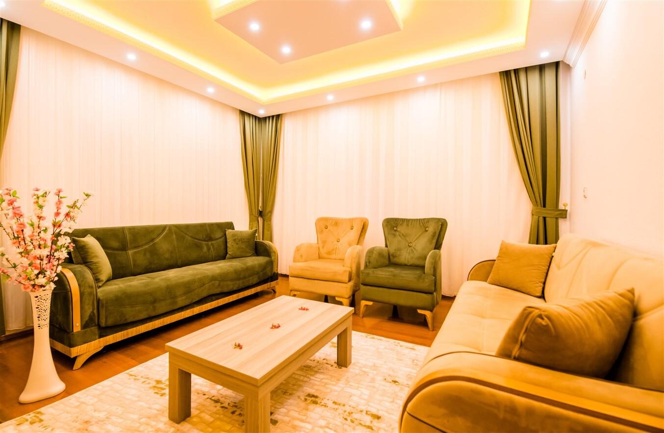 Villa Baha — 56