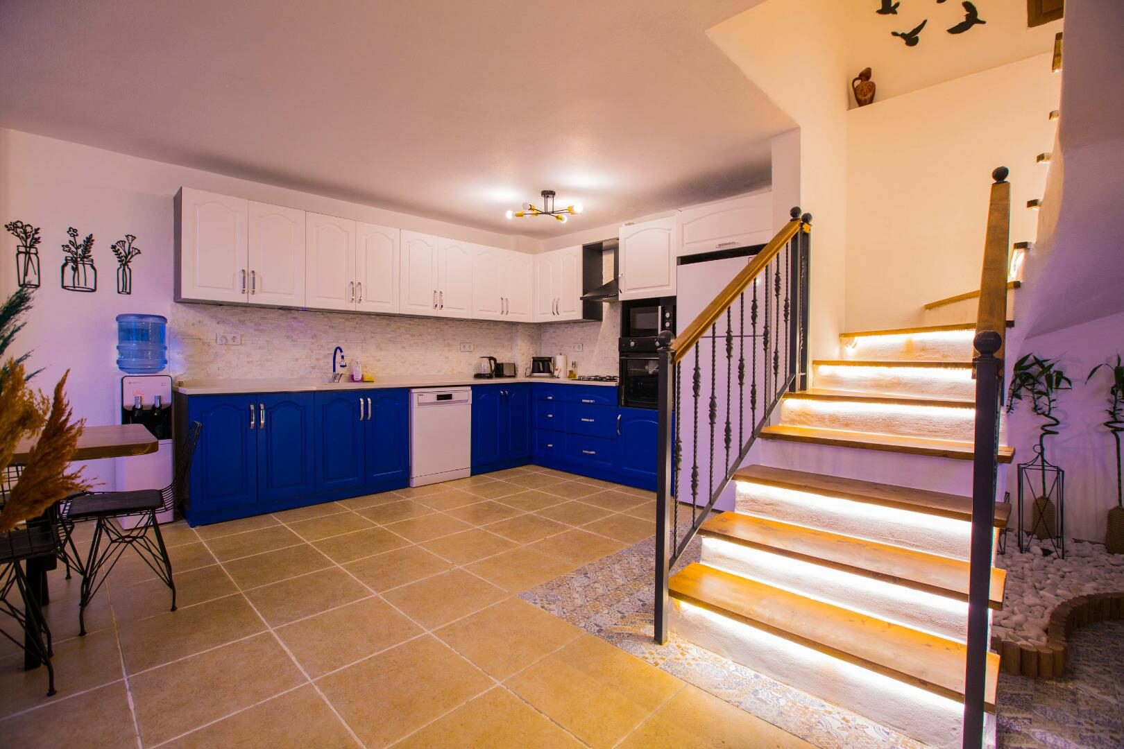 Villa Amore — 9