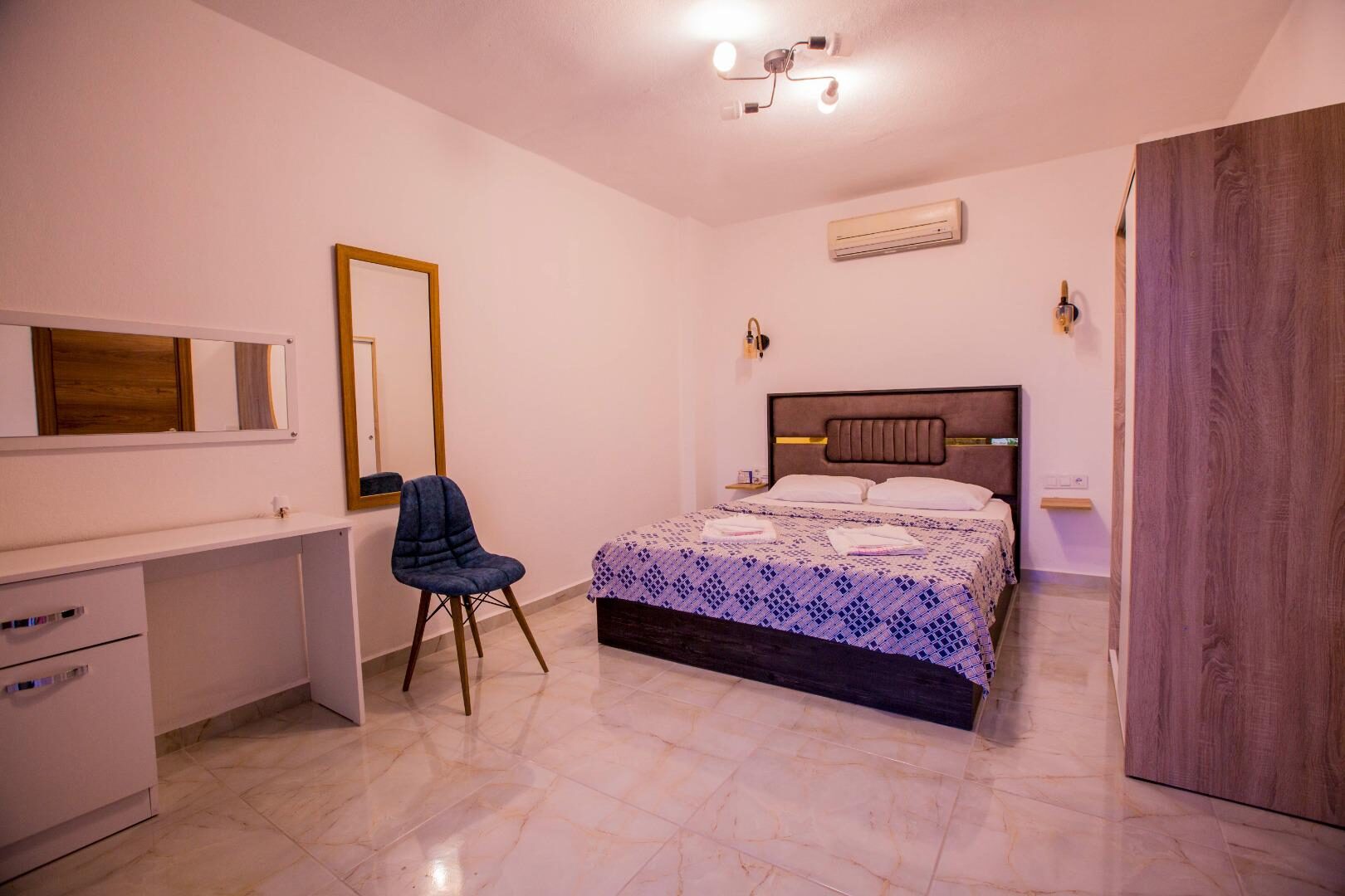 Villa Amore — 14