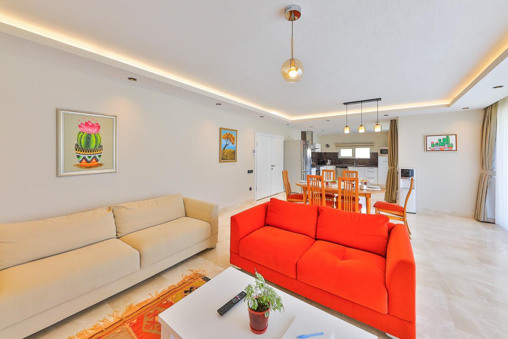 Villa Safter — 37