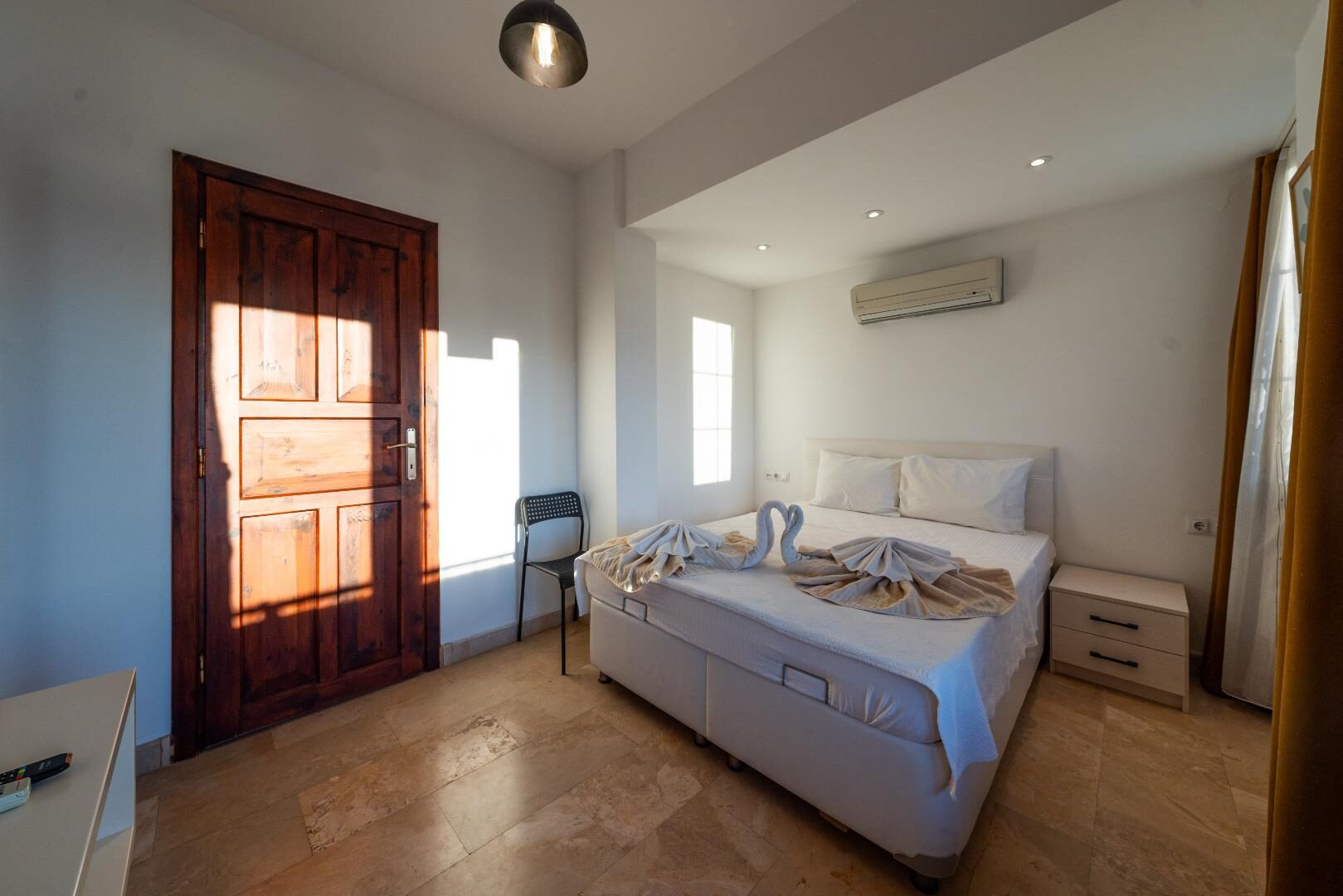 Villa Caledonia — 25