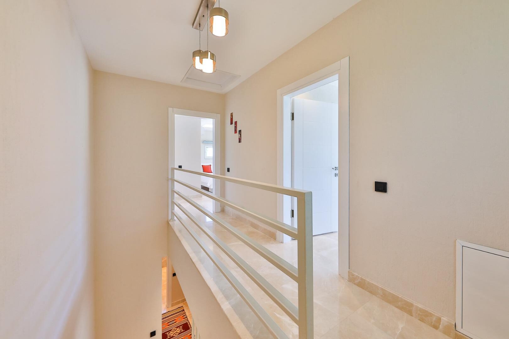 Villa Safter — 56