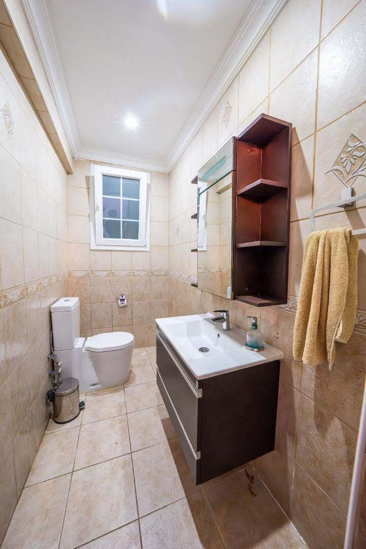 Villa Caledonia — 47