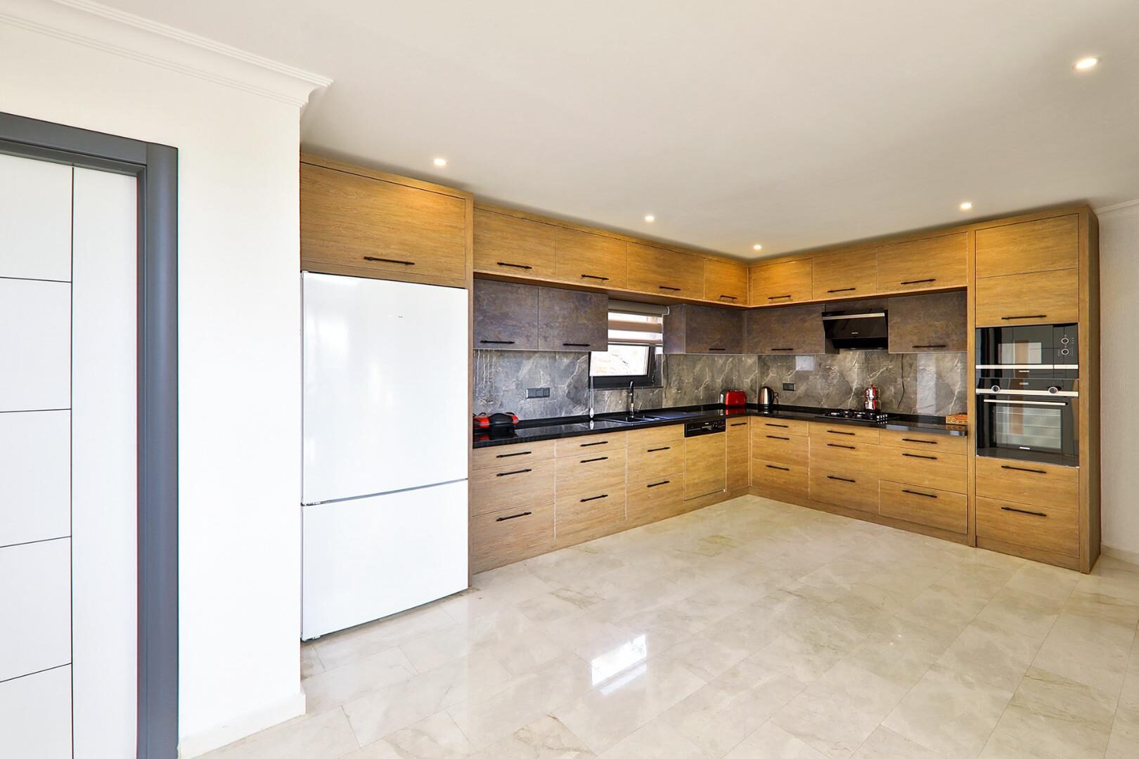 Villa Luxury — 20