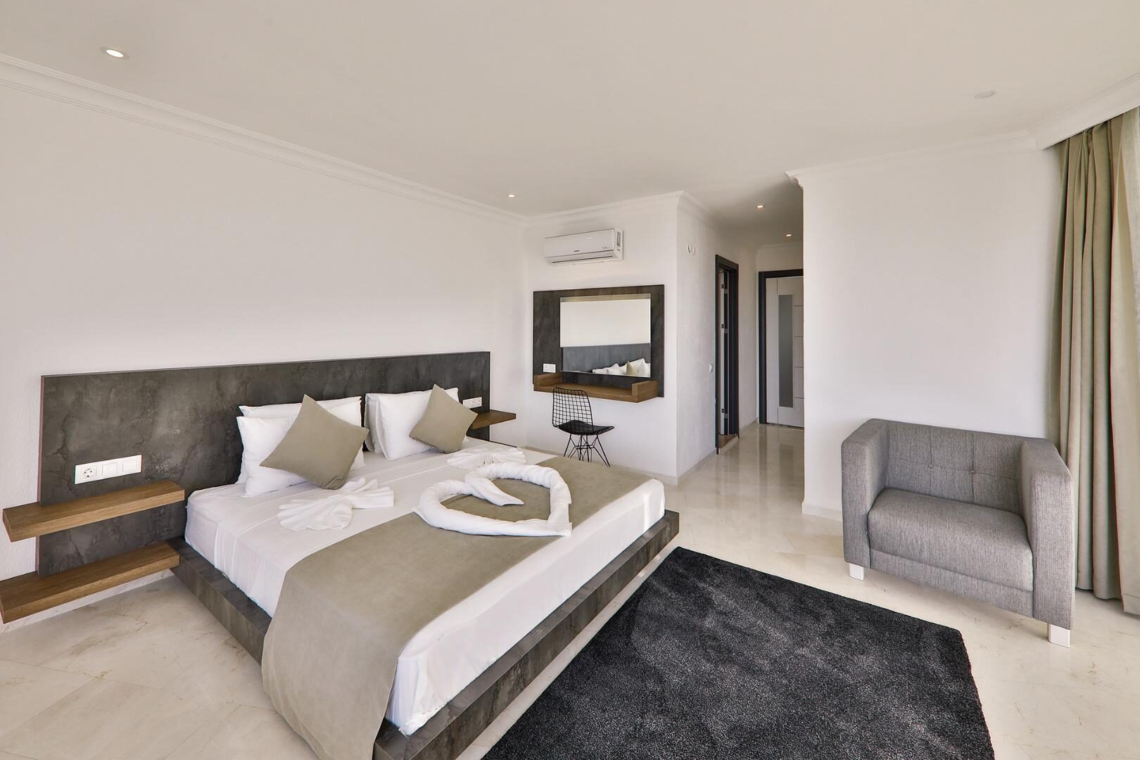 Villa Luxury — 43