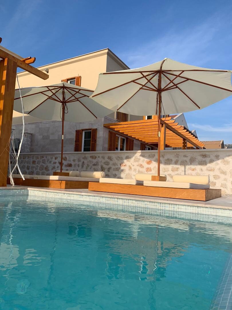 Villa Venue — 9