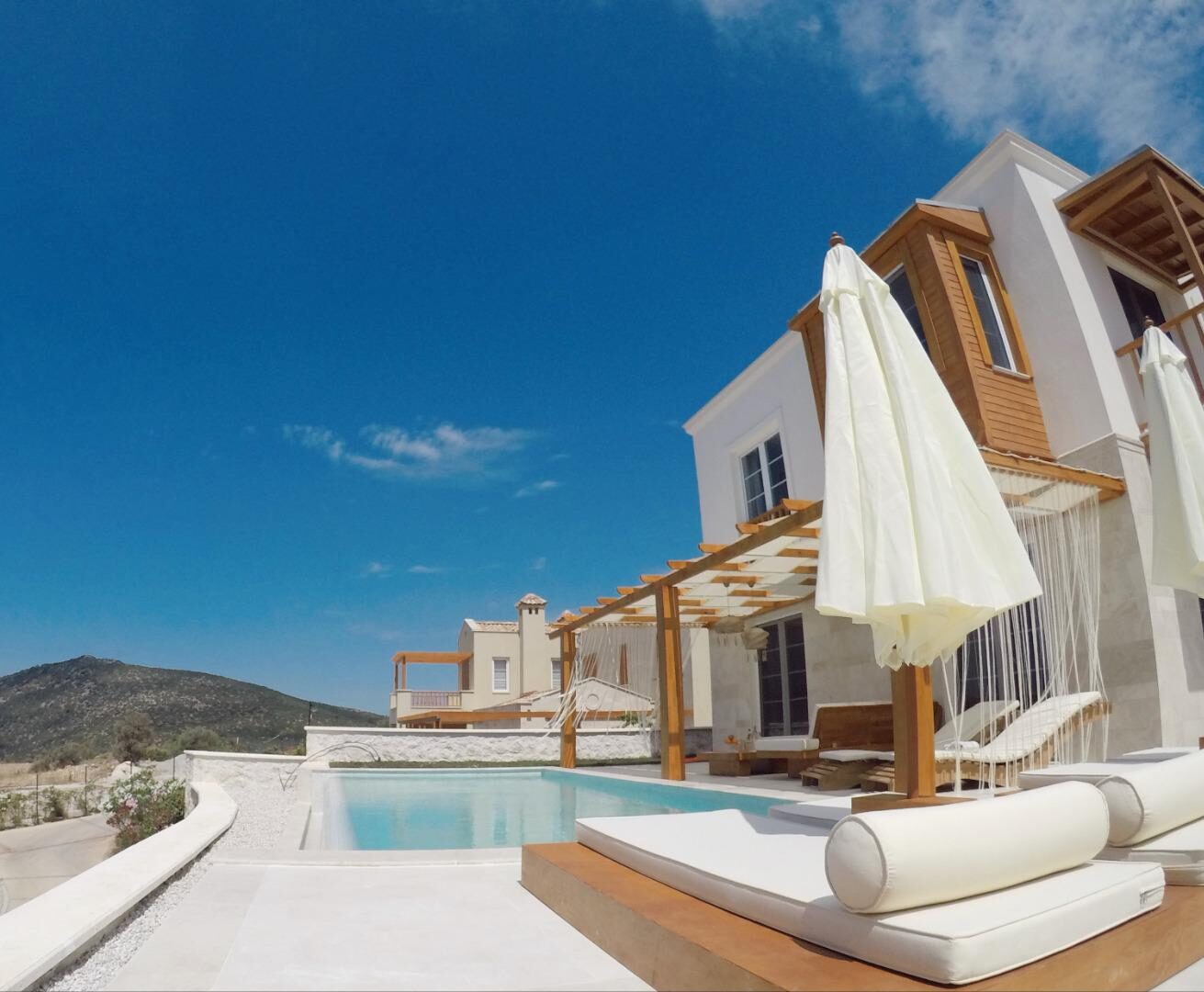 Villa Venue — 10