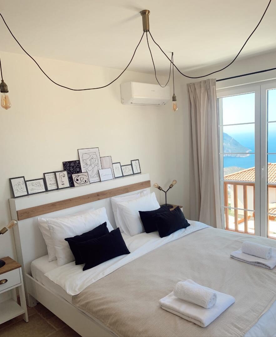 Villa Venue — 28