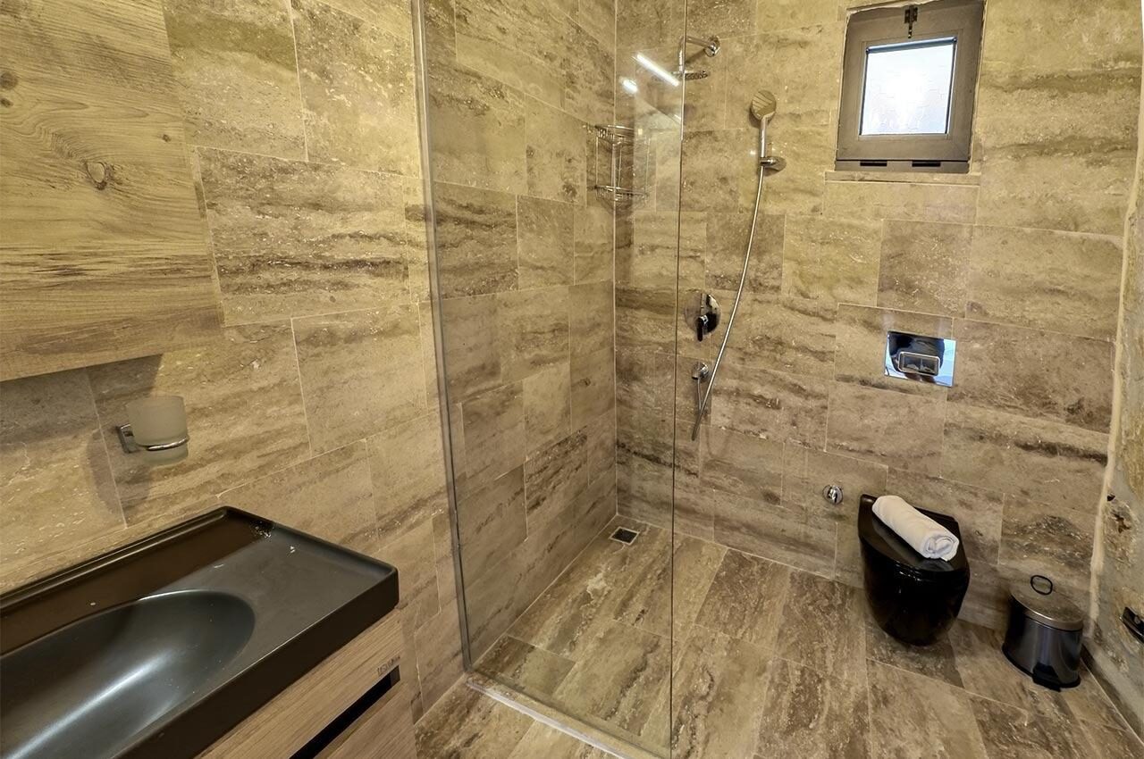 Villa Zeyn 3 — 32
