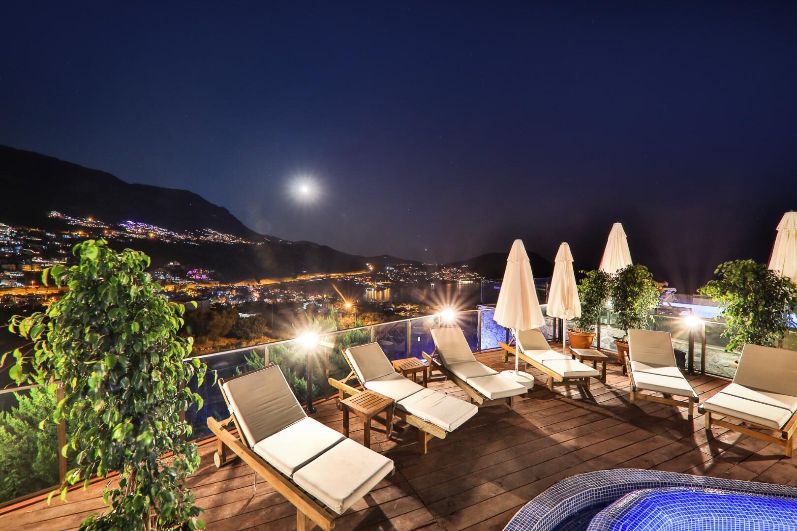 Villa Panorama Duo — 6