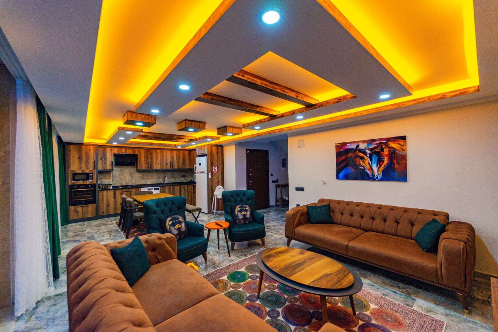 Villa Destan Exclusive — 9
