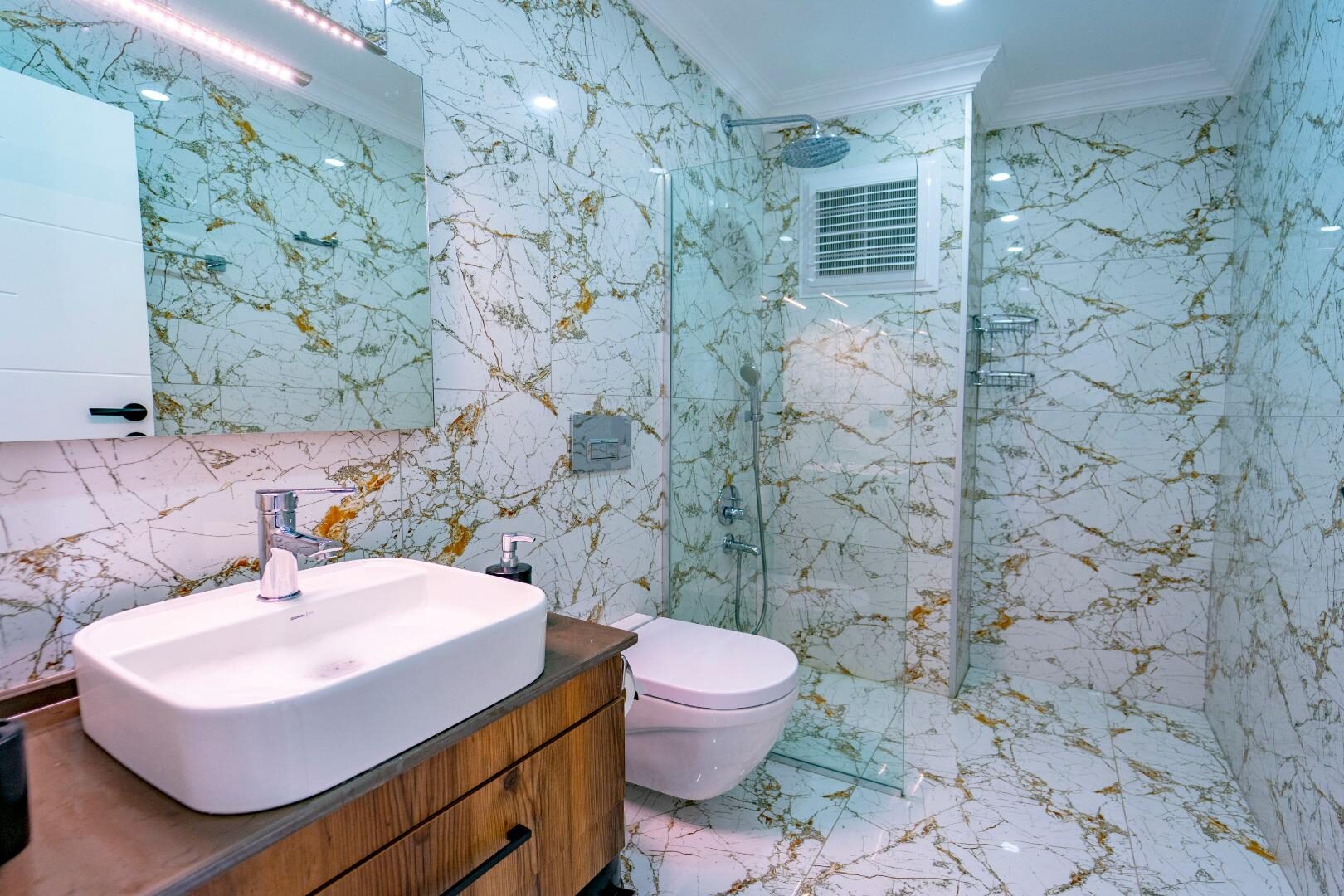 Villa Destan Exclusive — 13