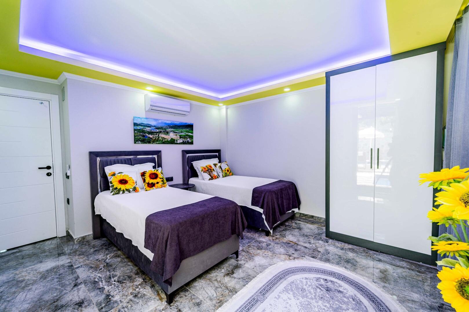 Villa Destan Exclusive — 21