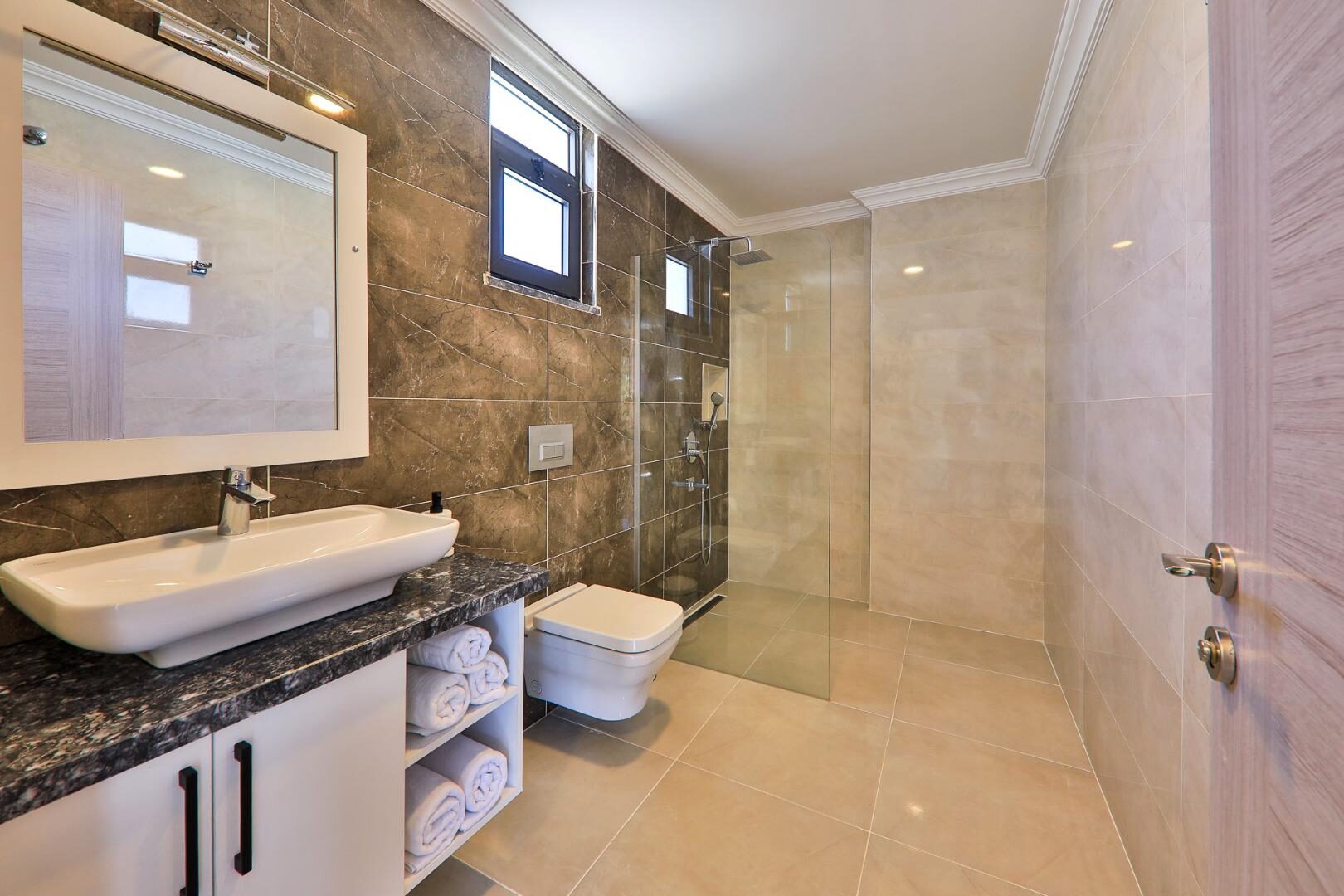 Villa Delfin Green — 45