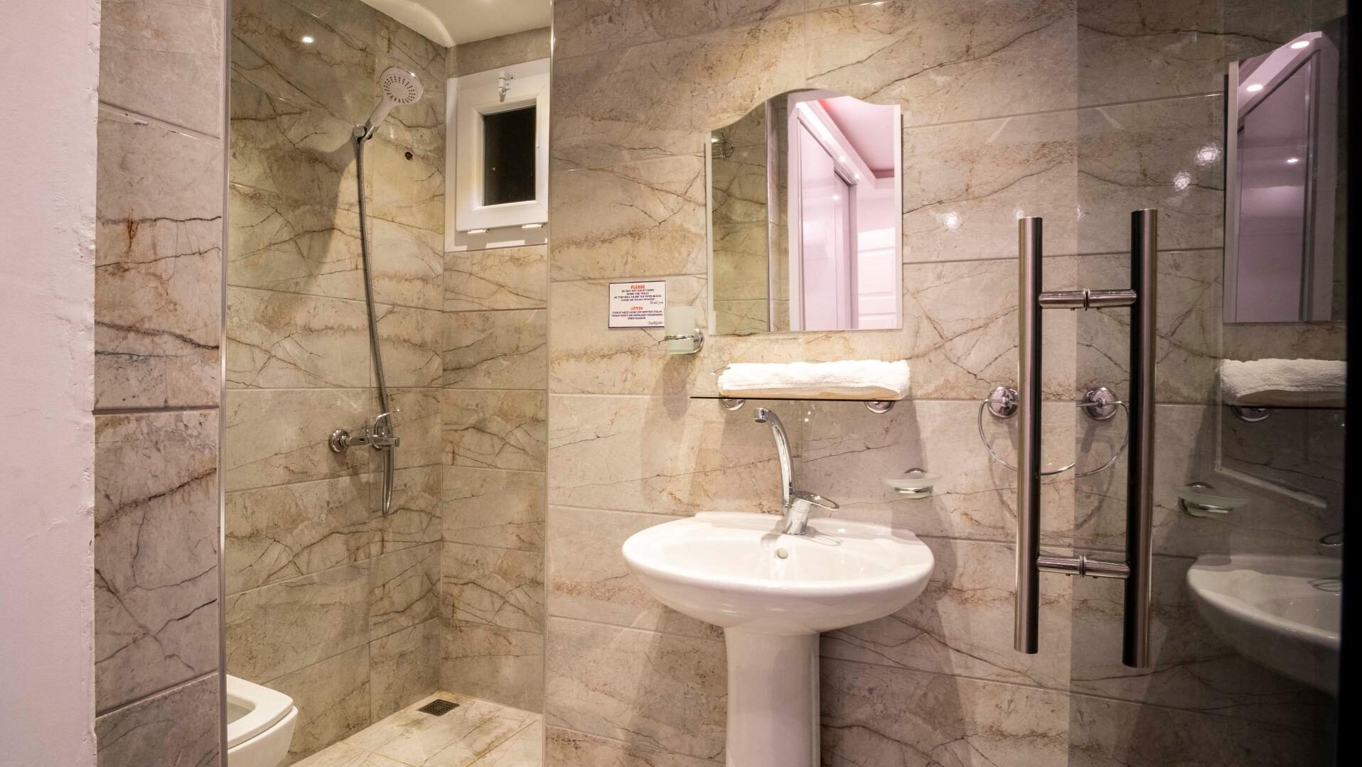 Villa Elif Sare — 40