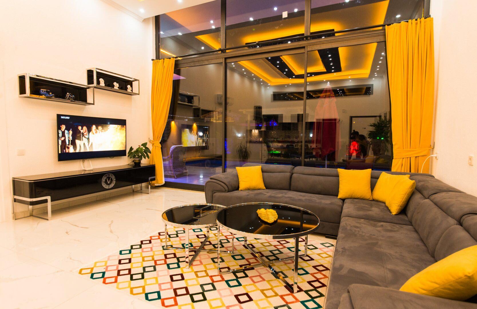 Villa Melek — 42