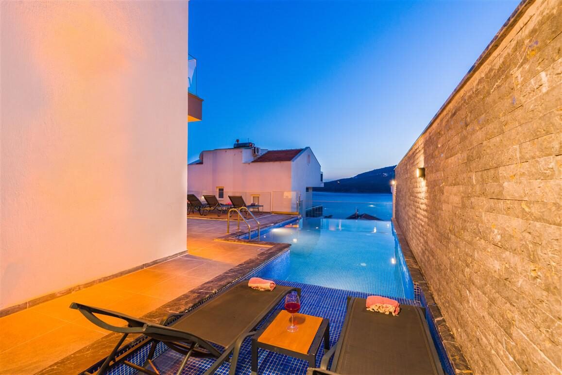 Villa Deida — 9