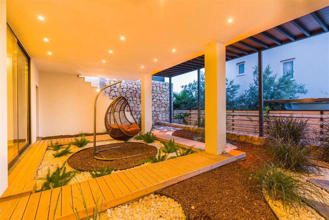 Villa Deida — 42