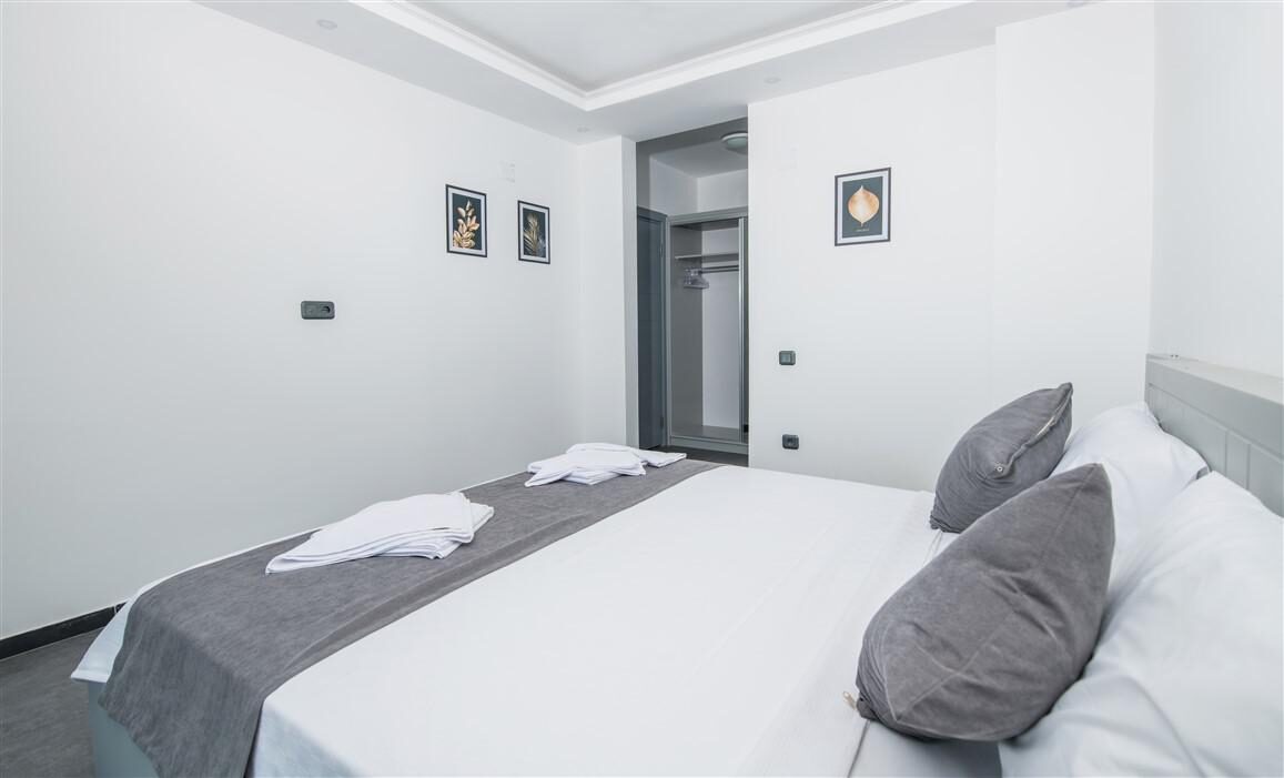 Villa Deida — 46