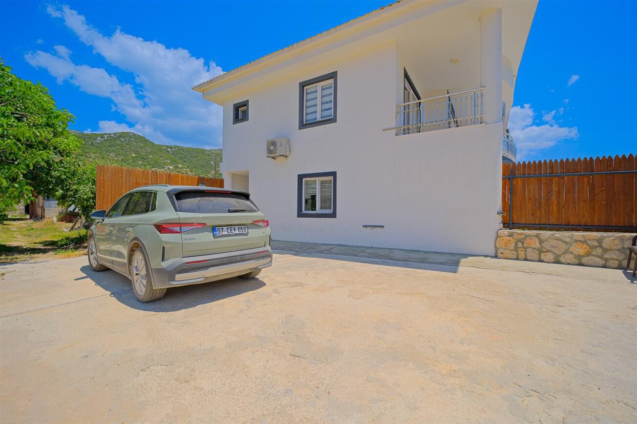 Villa Miranda — 26