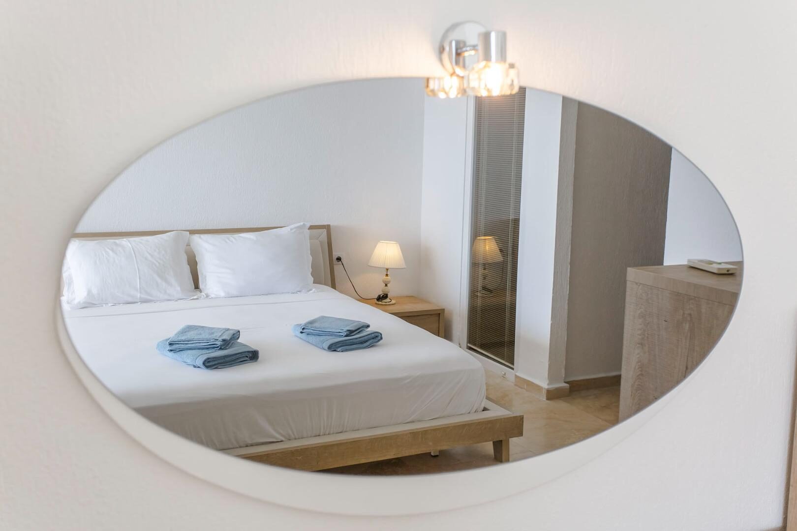 Villa Just — 30