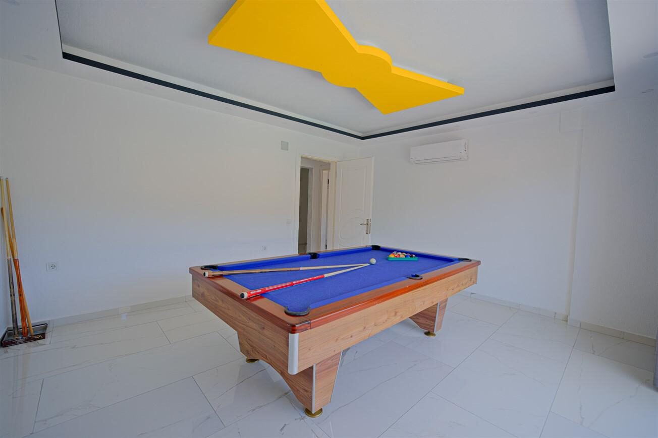 Villa Miranda — 51