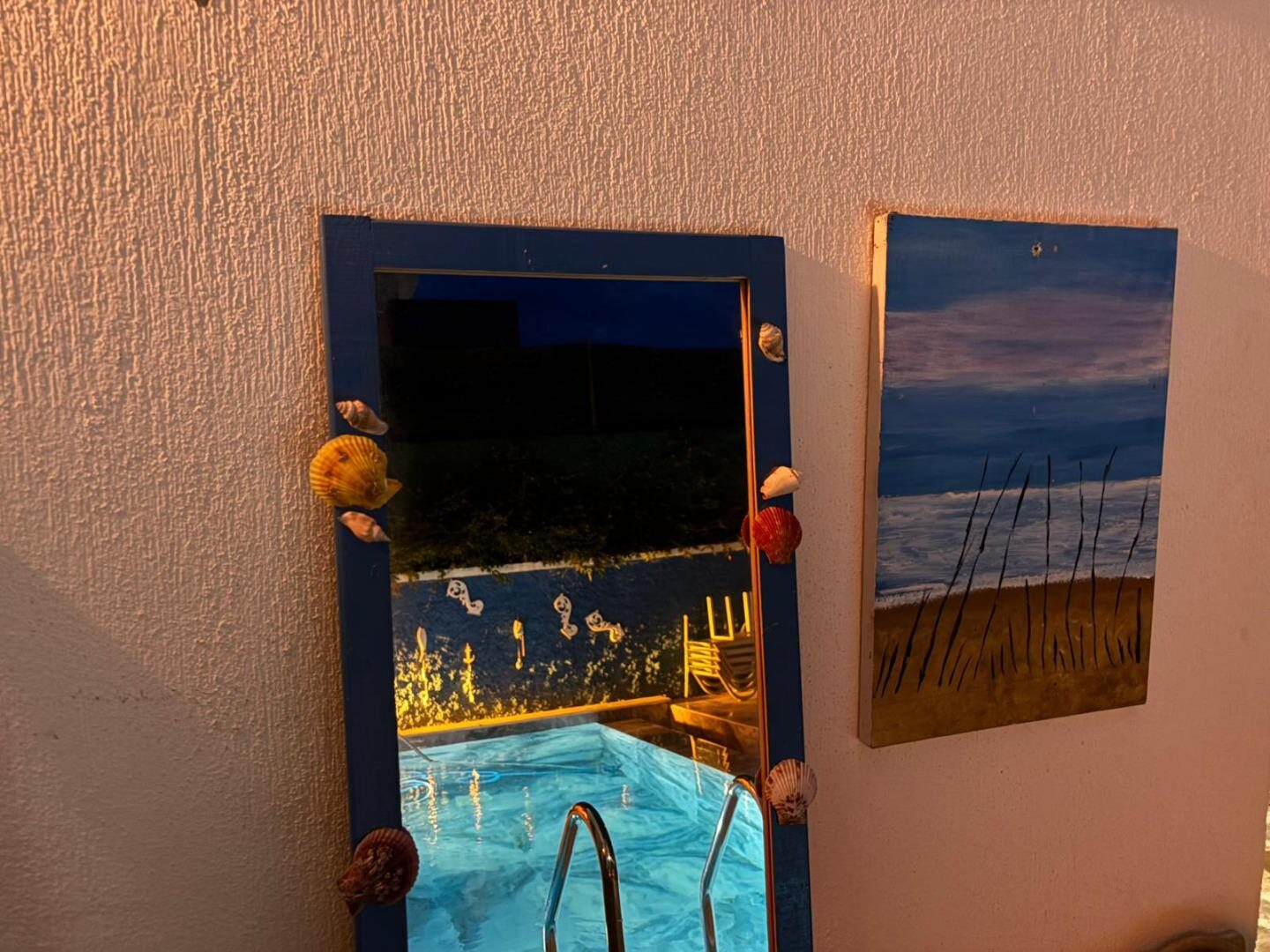 Villa Efulim — 53