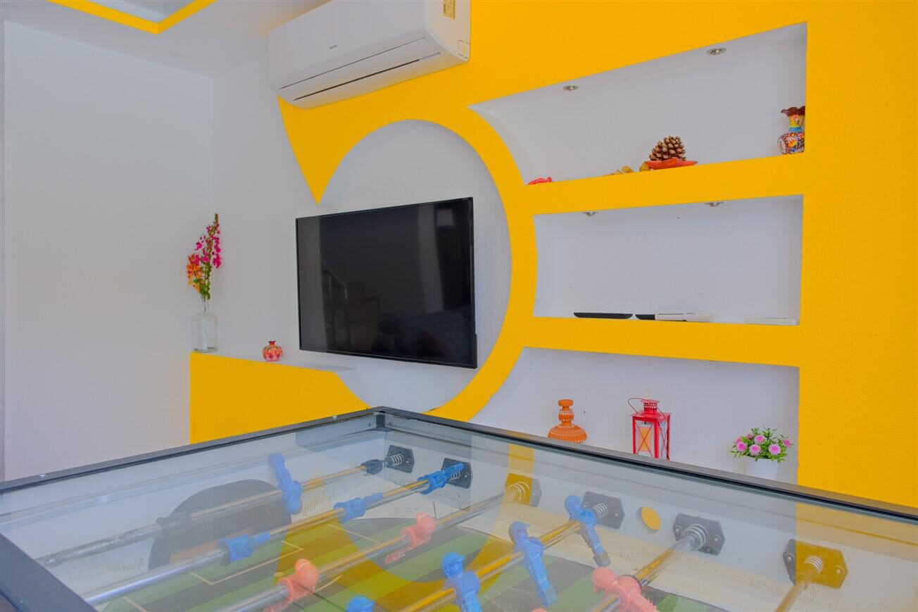 Villa Miranda — 63