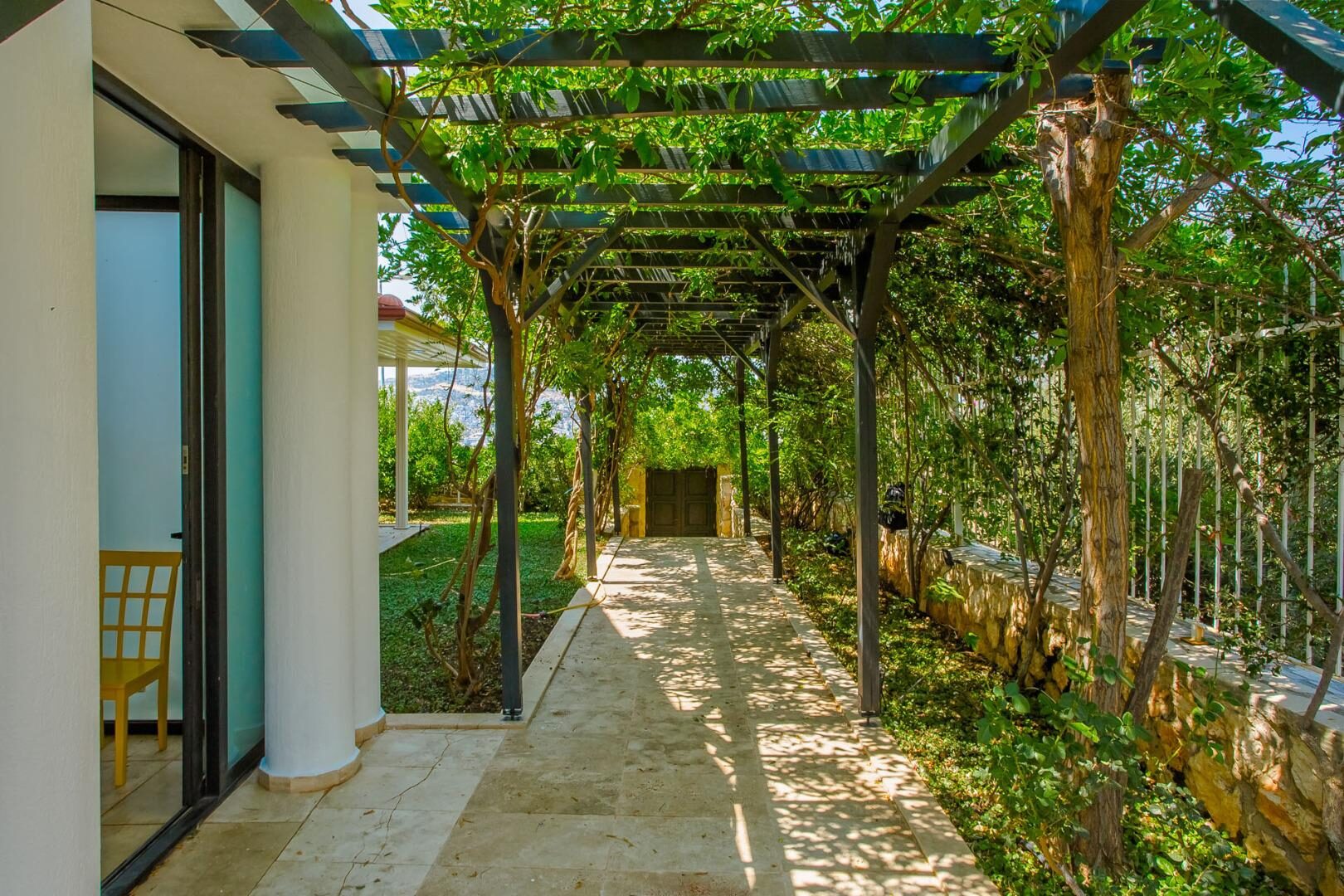 Villa Just — 67