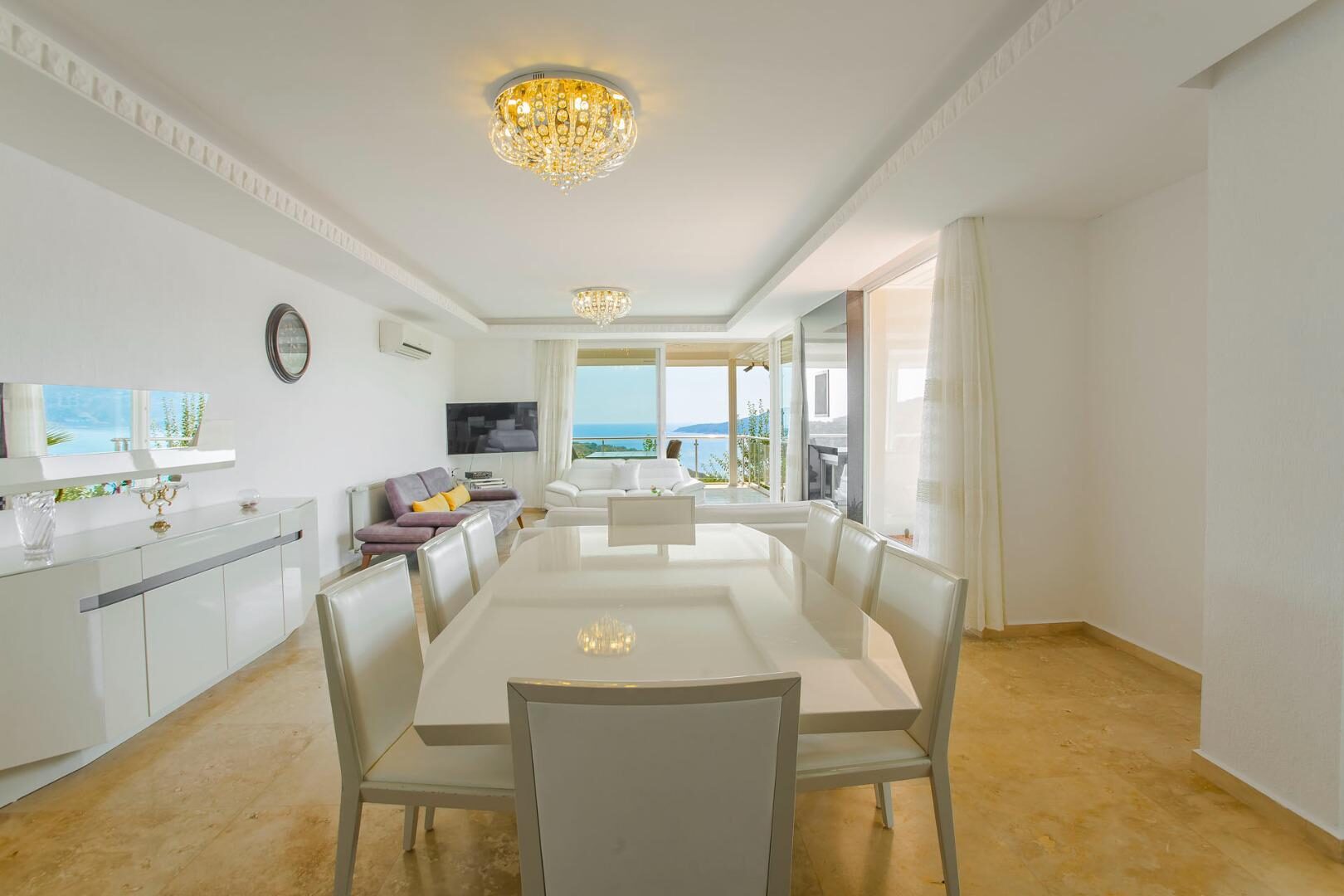 Villa Just — 72