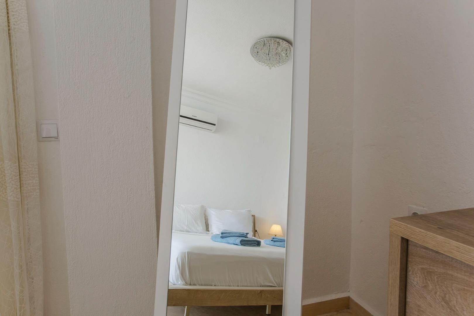 Villa Just — 103