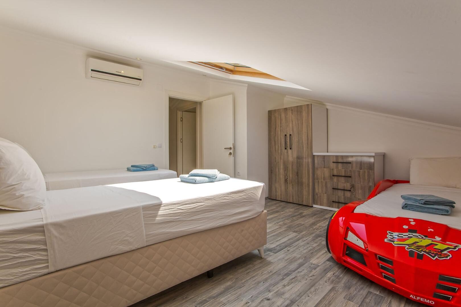 Villa Just — 113