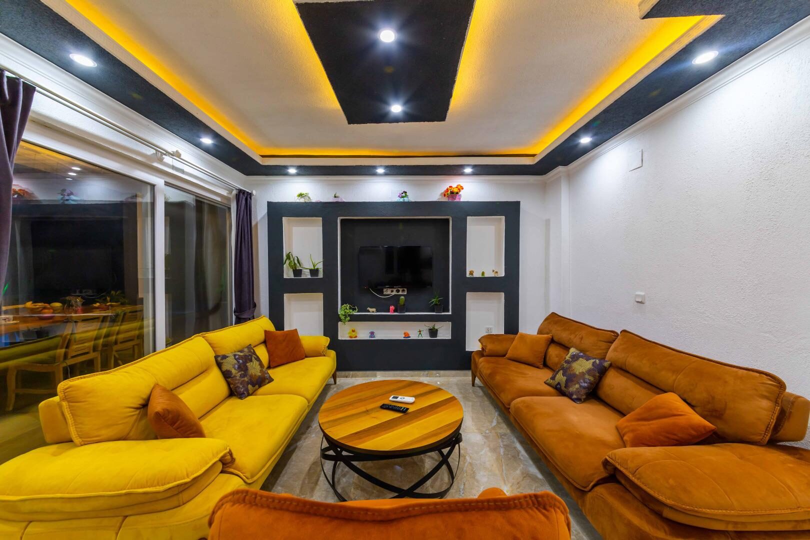 Villa Kova — 31