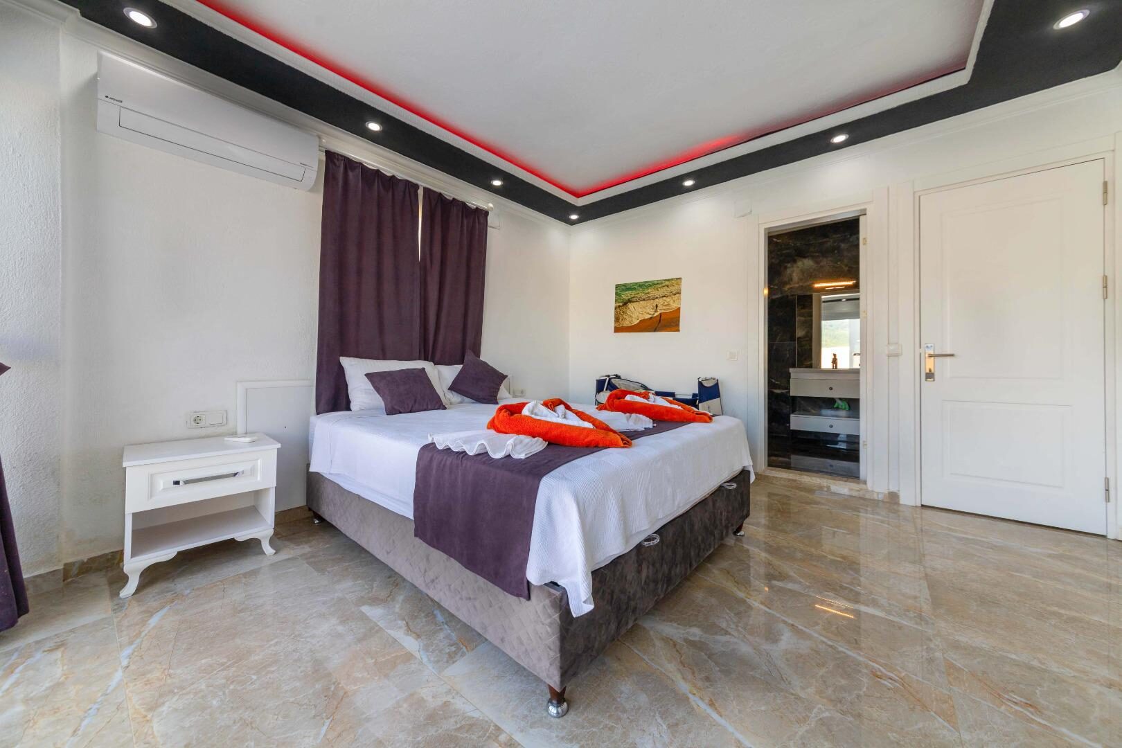 Villa Kova — 44
