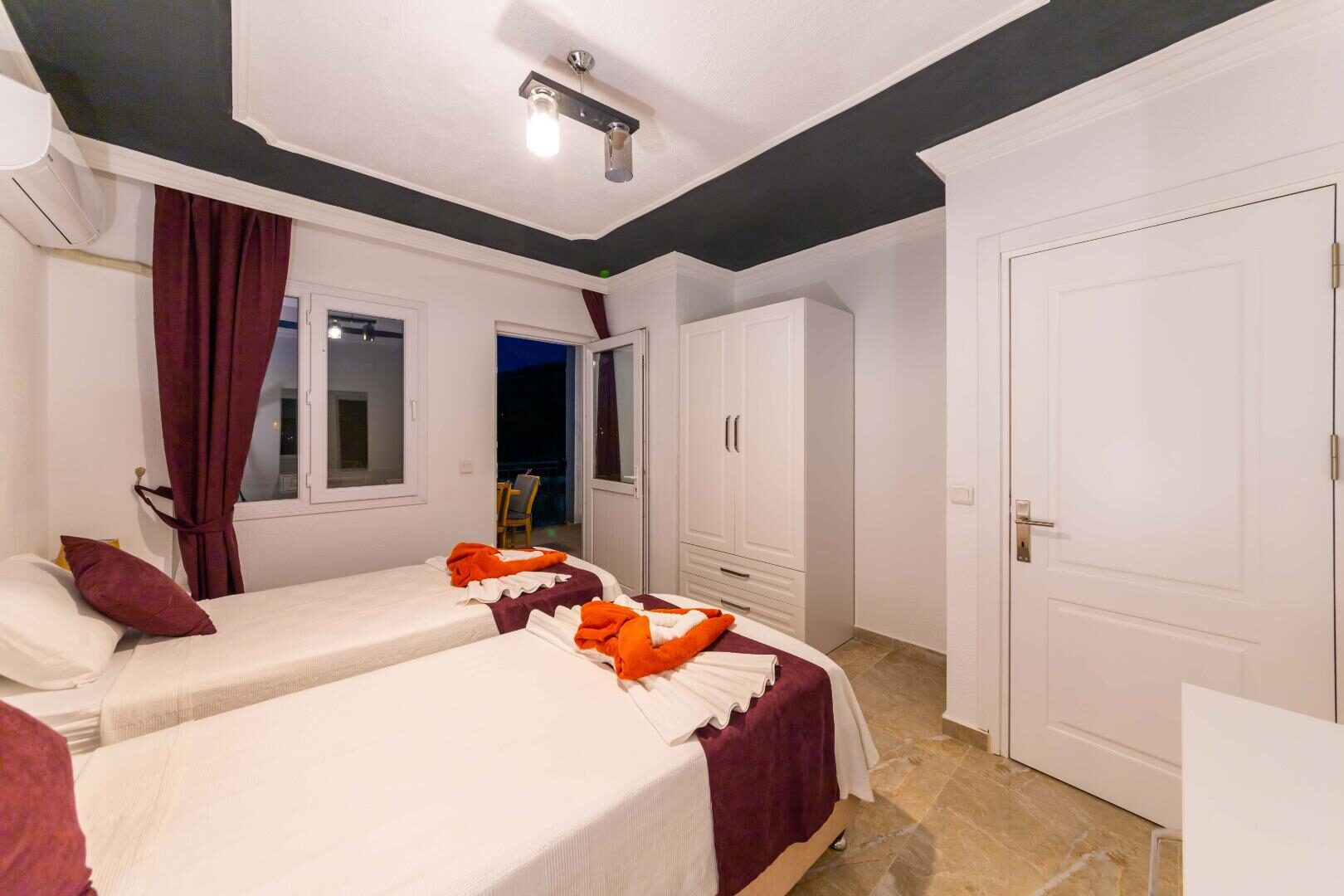 Villa Kova — 62